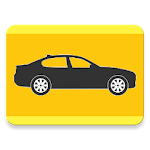 Cover Image of Download Vehicle registration details  APK