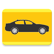 Top 27 Auto & Vehicles Apps Like Vehicle registration details - Best Alternatives