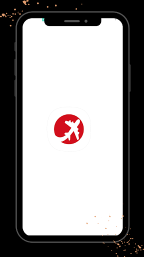 Swift Booking Screen 3