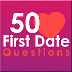50 First Date Questions