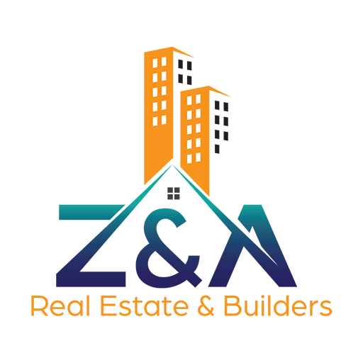 Zayan Marketing logo
