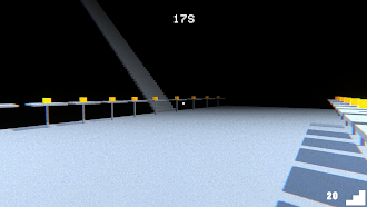 Game screenshot Stairs For Weeks mod apk