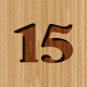 15 Puzzle Game Download on Windows