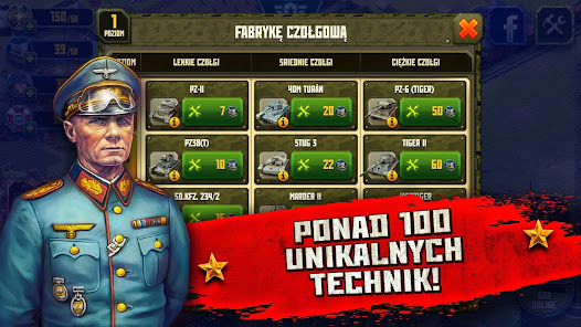 Zrzut ekranu
