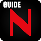 Best Netflix Movies Guide icon