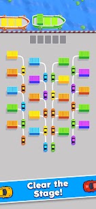 Drive Quest 2