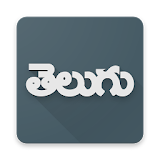Telugu Calendar Panchangam 2020 - తెలుగు క్యాలండర్ icon