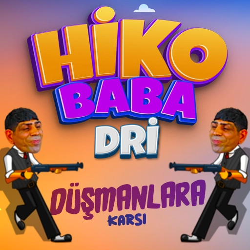 Hiko Father Drii - Adventure Download on Windows