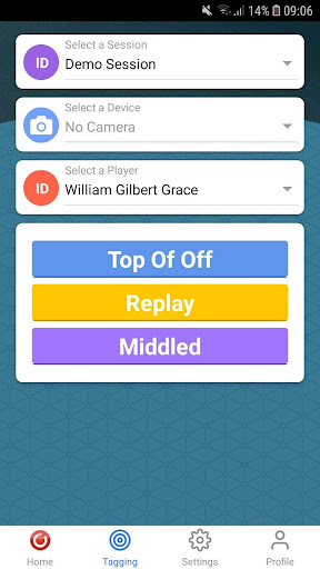 Pathways Screen 2