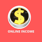 Cover Image of Descargar Online Income  APK