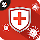 Yoga for Immunity Boost at Home - Diet & Exercise Descarga en Windows