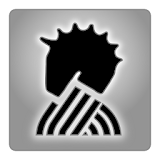 Cesena Pocket icon
