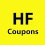 Discout Coupons Harbor Freight