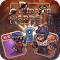 worktwosecond - Game 3
