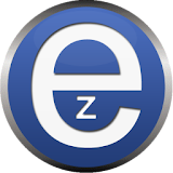 Ezee SMS Collection icon