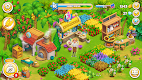 screenshot of Farm Island - Journey Story