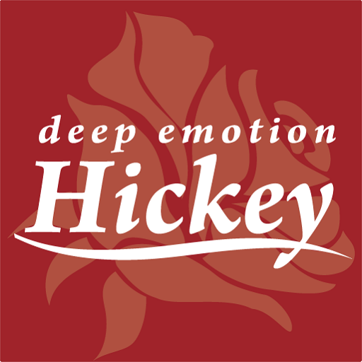 ｈｉｃｋｅｙ 美容室ヒッキー 公式アプリ Aplikacije Na Google Playu