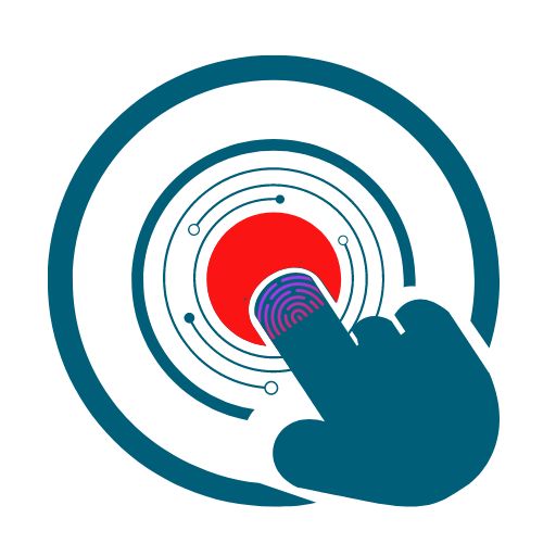 One Touch Solution logo