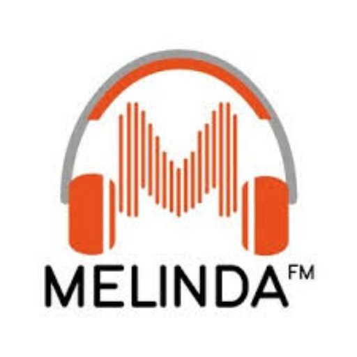 MelindaFM