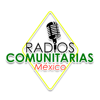 Radios Comunitarias de Mexico