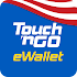 Touch 'n Go eWallet1.7.57 (140) (Version: 1.7.57 (140))