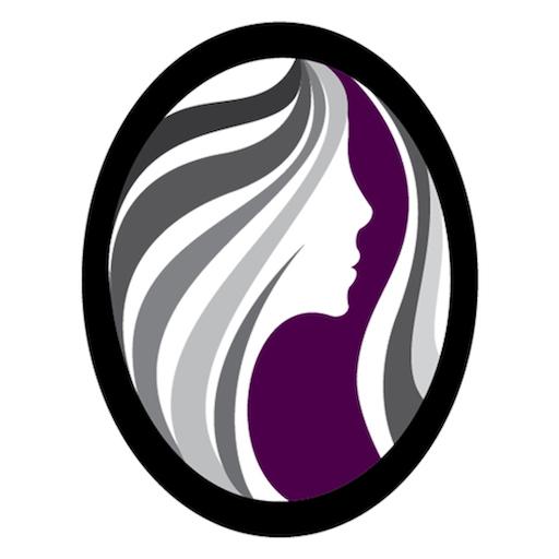 Cameo College of Beauty logo