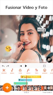 YouCut 1.500.1134 MOD APK Premium 1