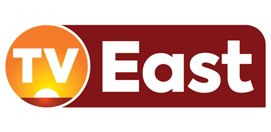 TV EAST UG : Live 2023