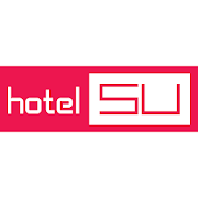 Sunis Hotel Su Guestranet