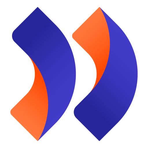 ubinect logo
