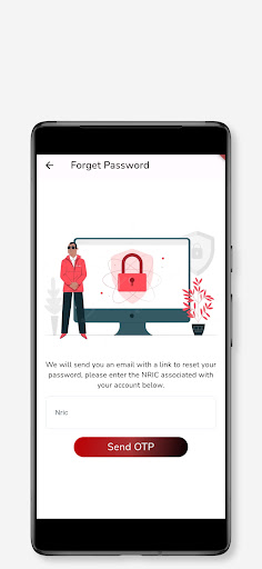 NUTEAIW Screen 3