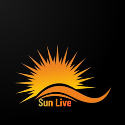 Sun Live: Download & Review