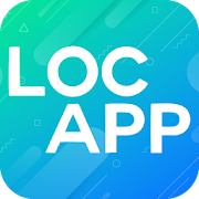 Top 10 Business Apps Like LOCAPP - Best Alternatives