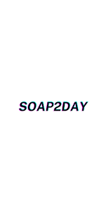 Soap2Day - Stream Movies & TV