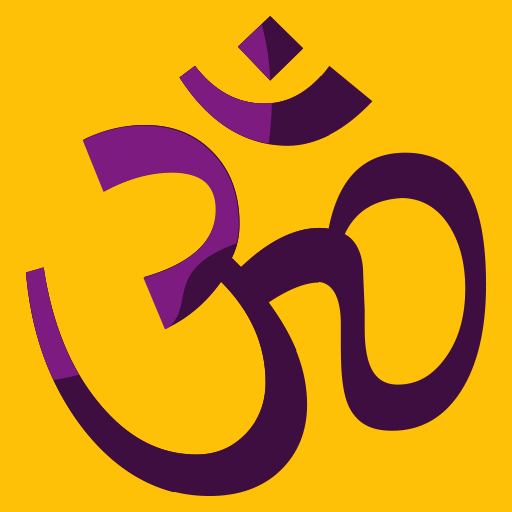 All God Video Status Bhakti logo