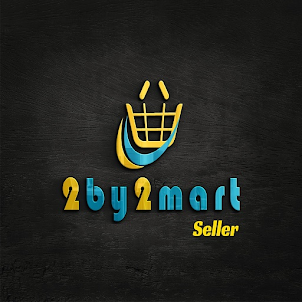 Seller 2by2mart