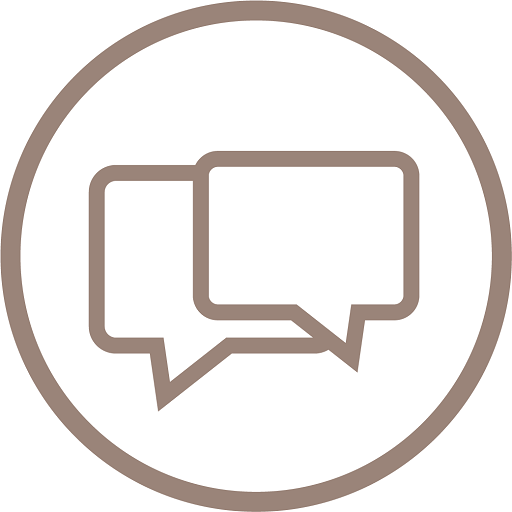 AppOn General Feedback