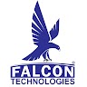 download Falcon Trackers Premium apk