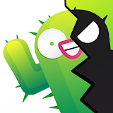 Spiky - Truth or Dare Game icon