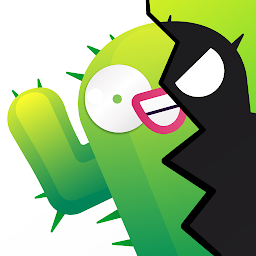 Icon image Spiky - Truth or Dare Game
