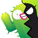 Herunterladen Spiky - Truth or Dare Game Installieren Sie Neueste APK Downloader
