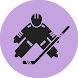 Hockey Training - Androidアプリ