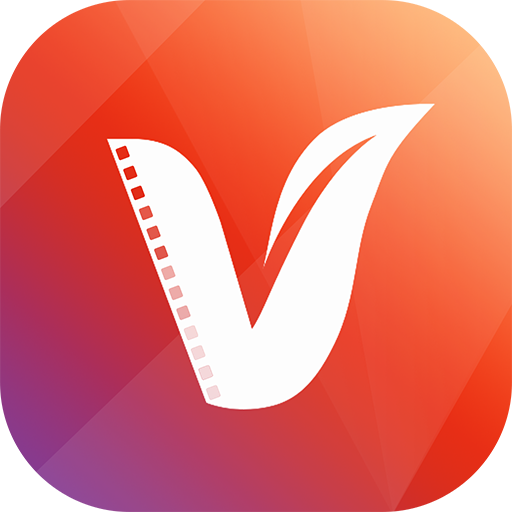 Auto Video Downloader - All Video Downloader