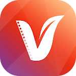 Cover Image of Unduh Auto Video Downloader - All Video Downloader 1.3 APK