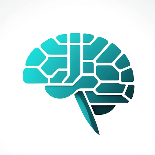 wuzzle - A good Sudoku killer logo