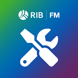 RIB FM Maintenance: Download & Review