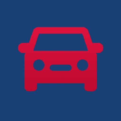 Denver Bus Schedule logo