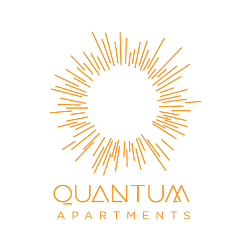 Quantum Apartments 6.2.23 Icon