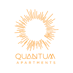 Icon image Quantum Apartments