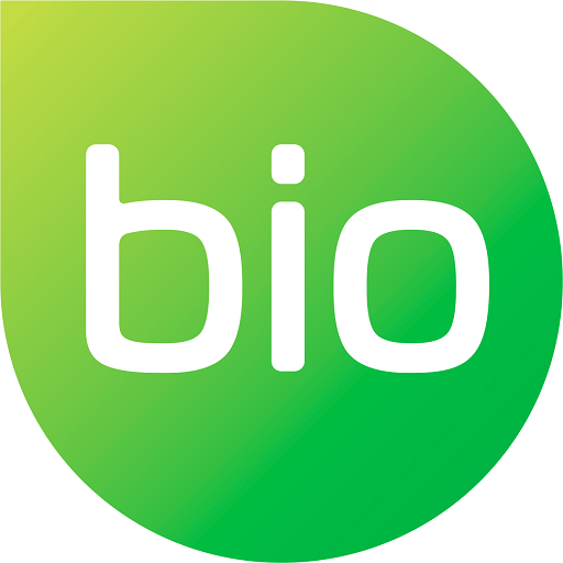 Biogran B2B logo